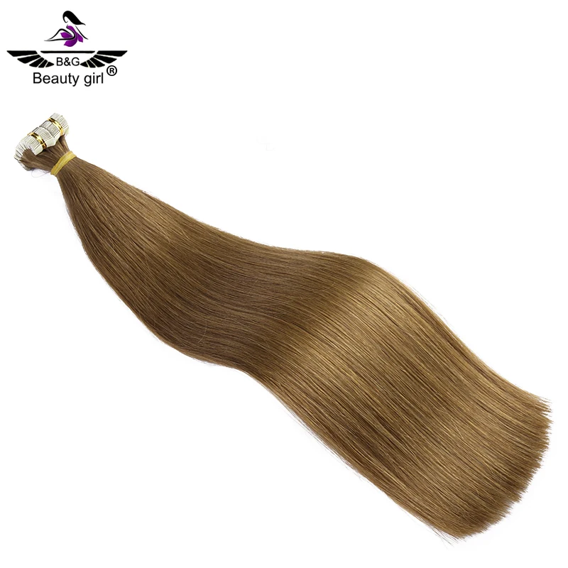 wholesale great lengths hair extensions