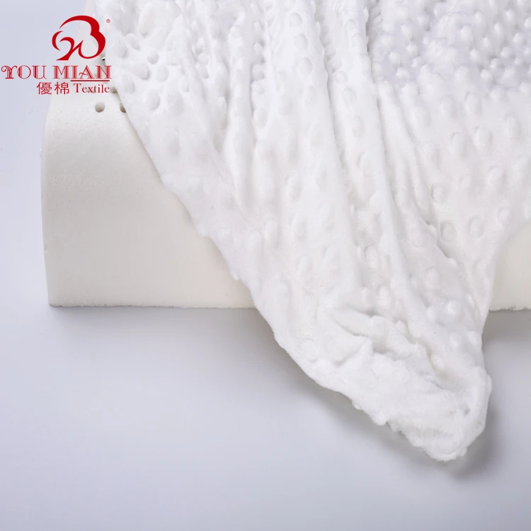 Оптовая продажа; новый стиль для сна