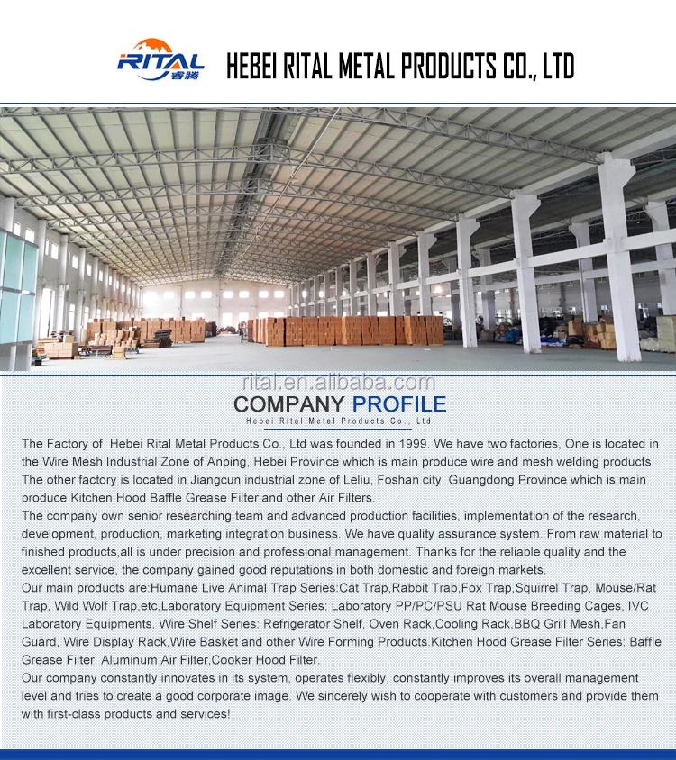 Mouse Bottle With Stopper For Rat Mice Breeding Cages Pp Pc Psu Lab