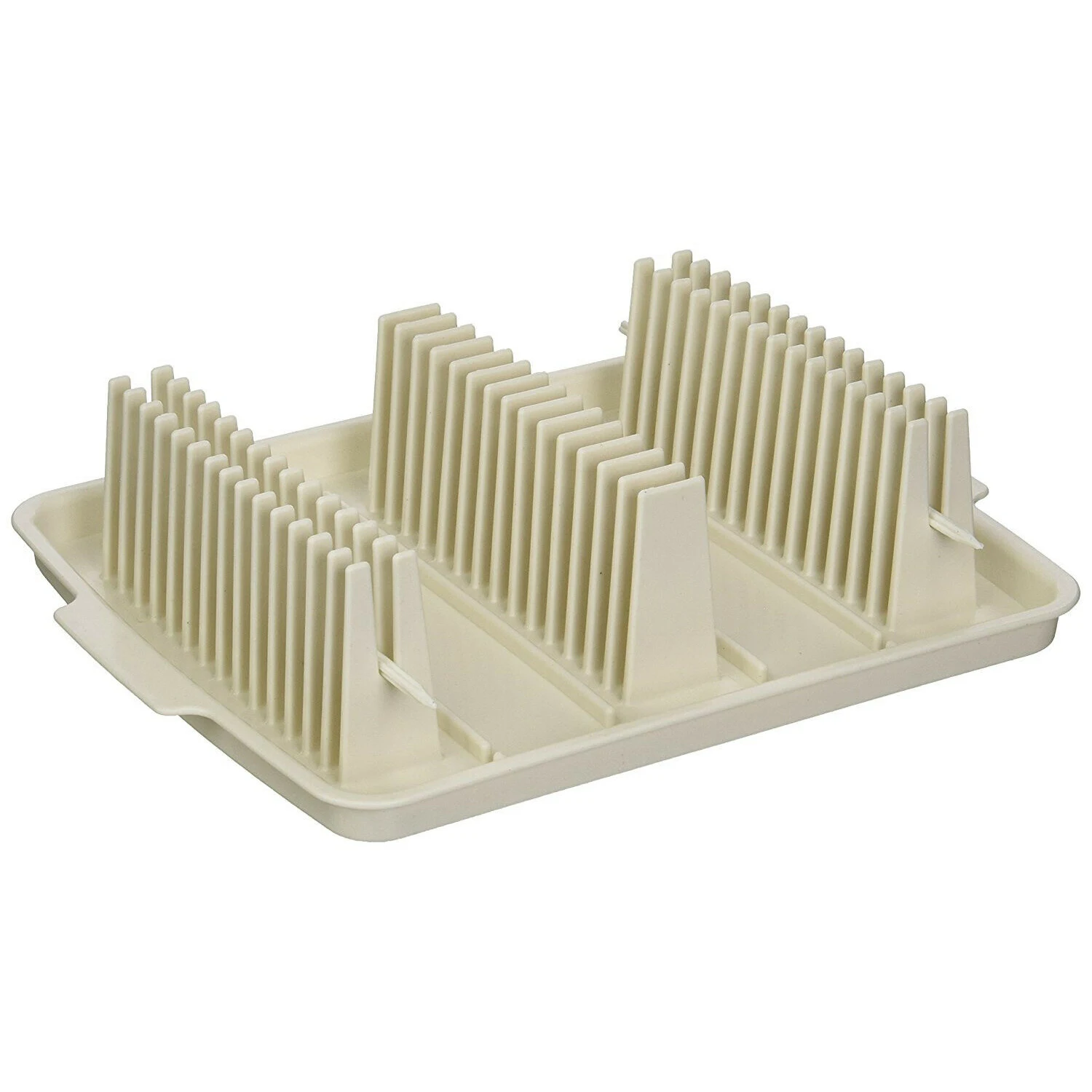 
Микроволновая печь бекона wave SW60060 