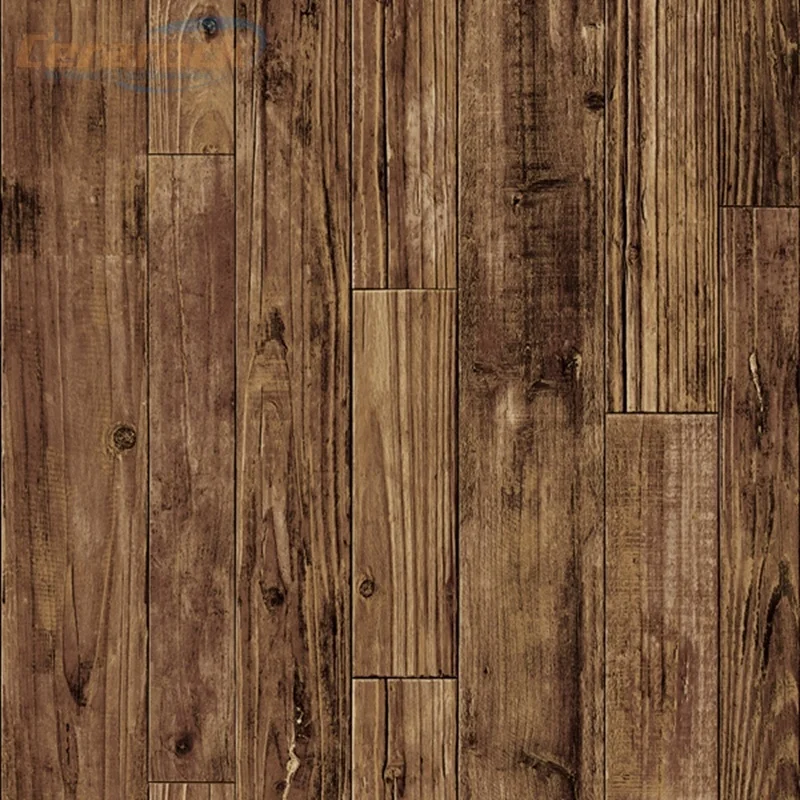 Modern 3d Natural Real Wooden Wallpaper Rolls Buy Natural Wood Wallpaper 3d Textured Wallpaper Real Wood Wallpaper Product On Alibaba Com