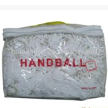 
Официальный размер 3*2*1 м, профессиональное качество, прочный полиэтилен, пользовательский шарик, цель, сетка, оптовая продажа, Спортивная сеть для тренировок 