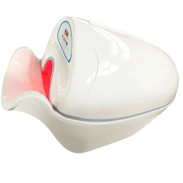 
 Озоновая система с дальним инфракрасным излучением, купольная спа-сауна, туннель для похудения, спа-кабина с озоном  