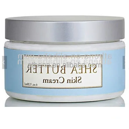 shea moisture organic shea butter