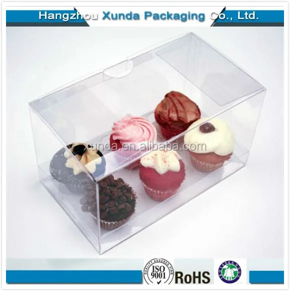 カスタマイズされたトップ販売クリアプラスチックカップケーキ箱包装ギフトボックス Buy 明確なカップケーキボックス クリアプラスチックカップケーキ箱 の包装 カップケーキのギフトボックス Product On Alibaba Com