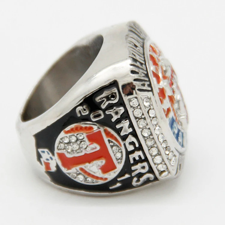 Source Wholesale Award USSSA Professional Baseball Kansas City Royals  Championship Rings Custom on m.