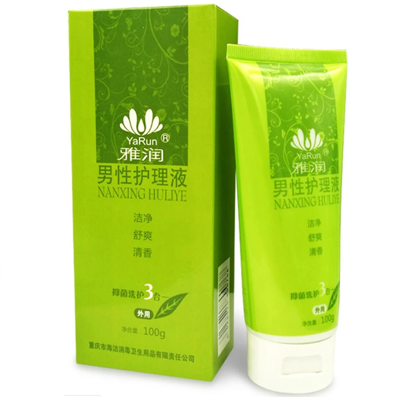 Newest Herbal Health Penis Grouth Cream Buy Erectile Medicine Urethral Sex Medical Supply Product On Alibaba Com