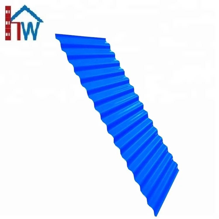 
Превосходное качество, легкий красочный огнестойкий пластиковый волнистый apvc кровельный лист, черепица 
