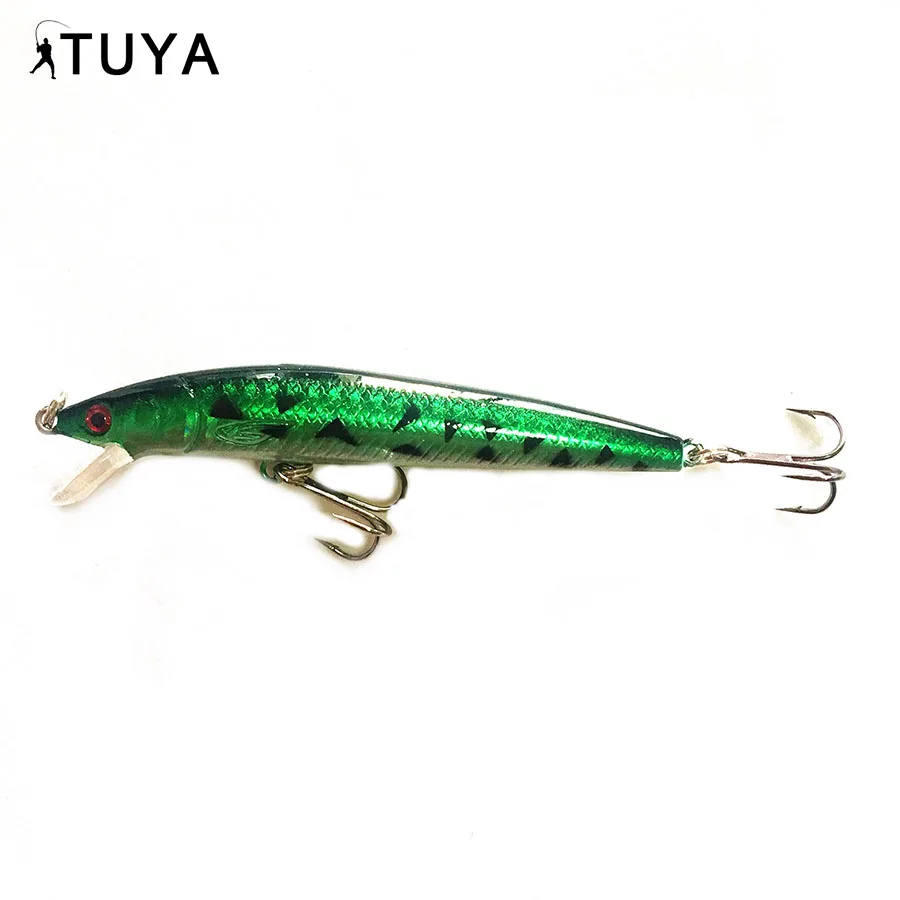 frozen bait for sale