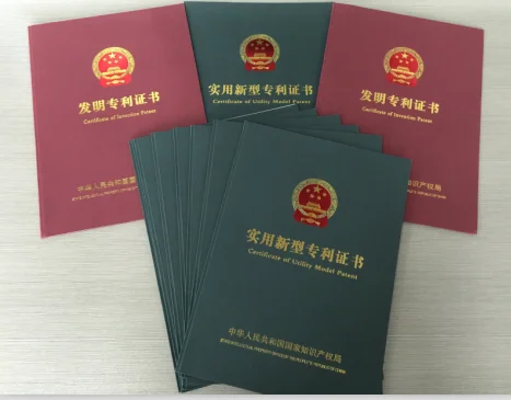 Raw Material TPEG 2400 for Producing Polycarboxylate Superplasticizer