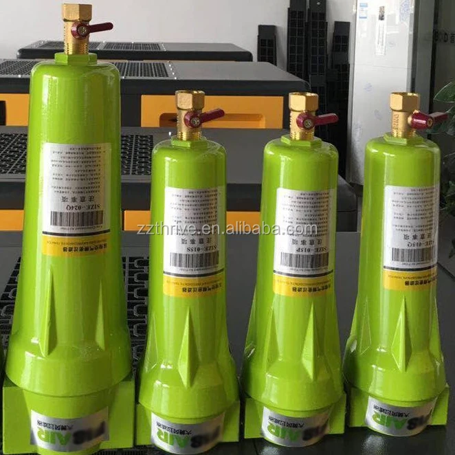Portable Oxygen Concentrator air Compressor Built in Ozone Generator and Blowing Compressor