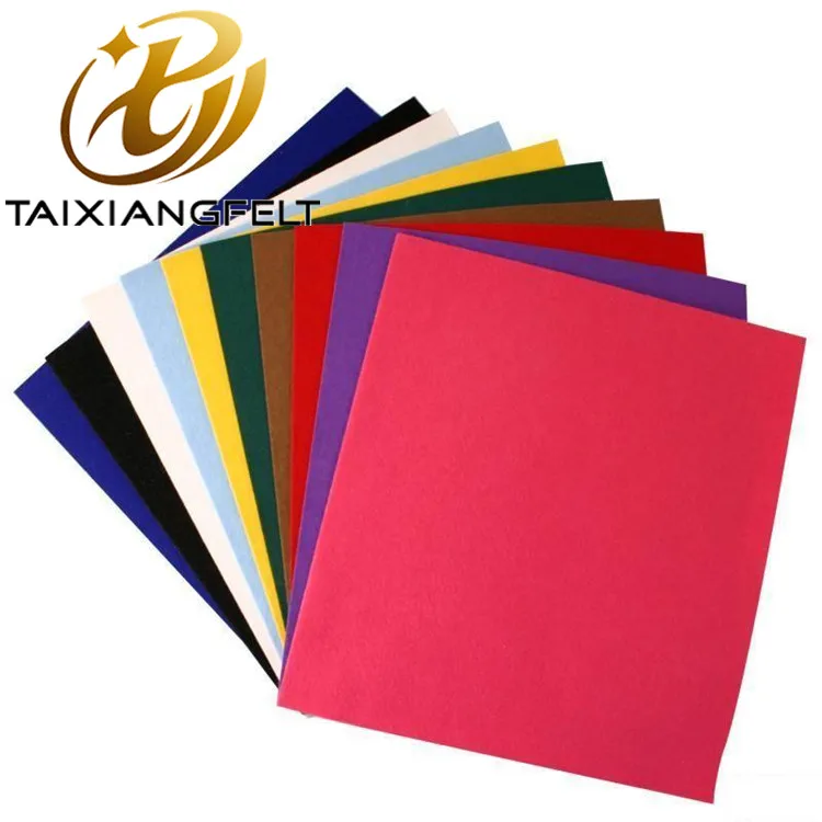 
100% шерстяной войлок толщиной 10 мм 