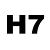 H7