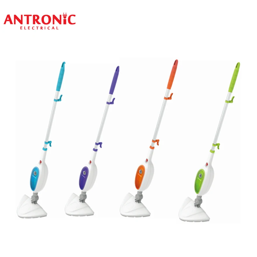 Best Selling Products Multi Steam Cleaner Manufacture Buy Multi Steam