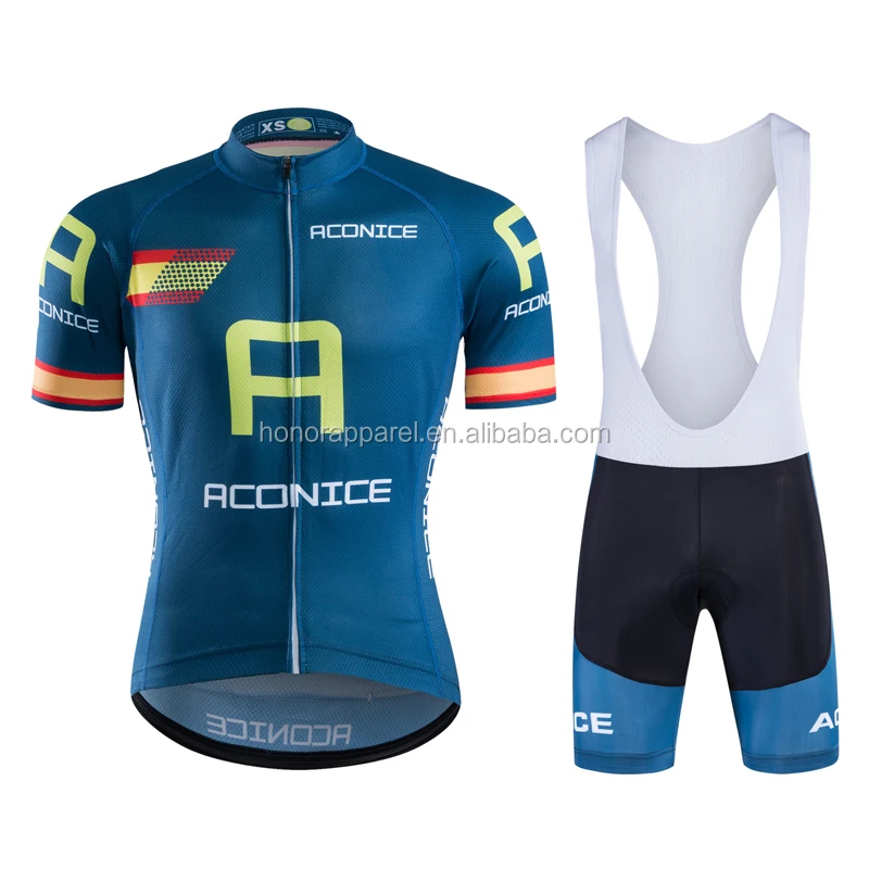 cycling jersey sales