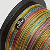 Multicolore