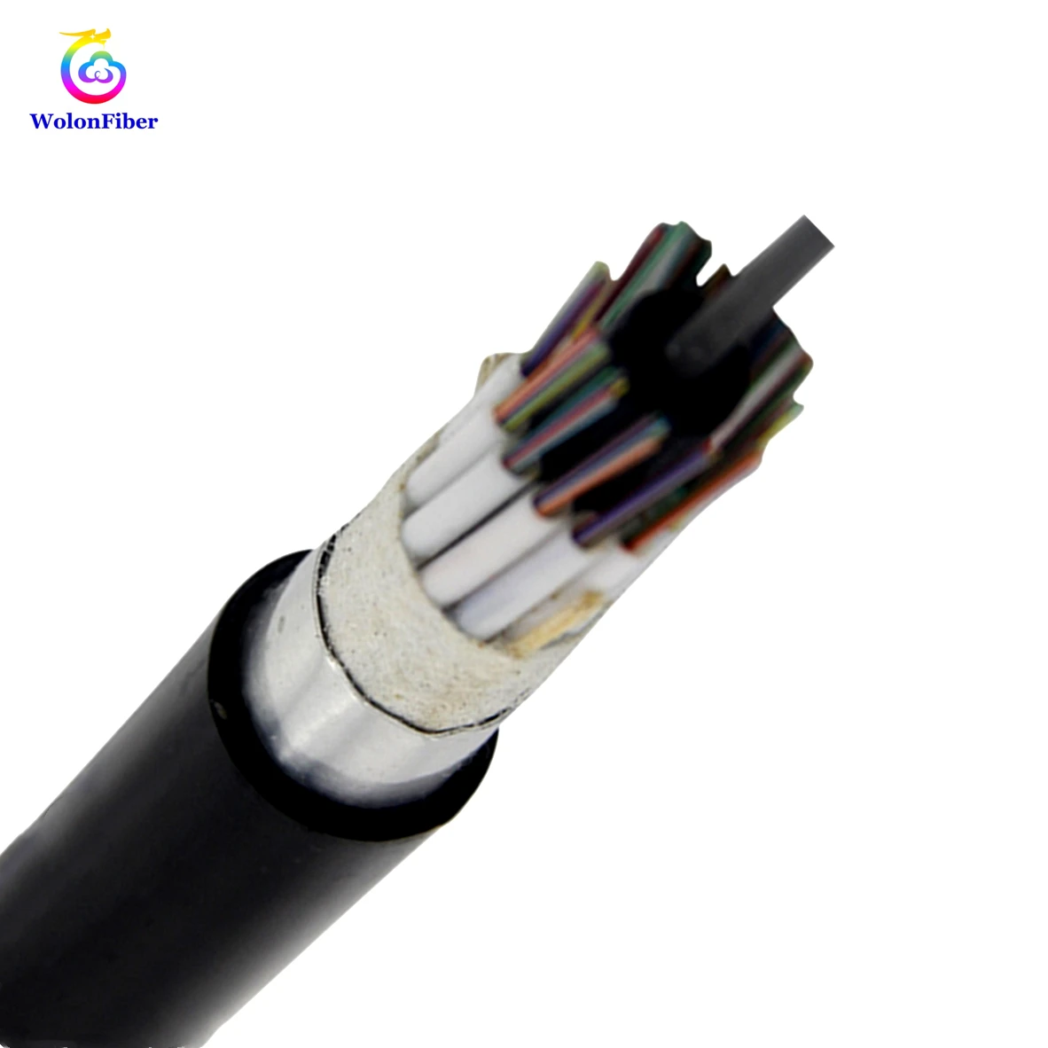 otdr scrap price for optical fiber optic cable - buy conduit for