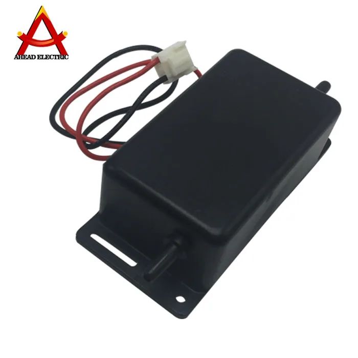 Озоновый стерилизатор, озонатор, терапевтическое оборудование, озонотерапия