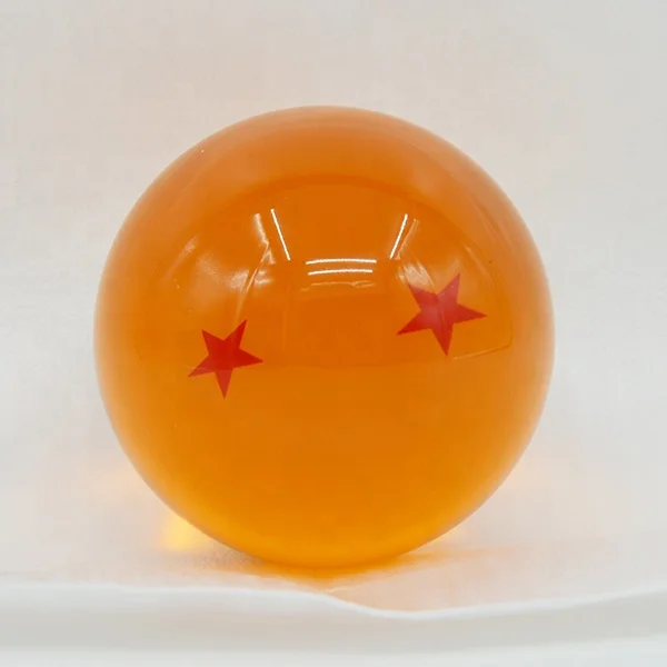 アクリル樹脂ボール スターアクリルボール アクリル玩具| Alibaba.com