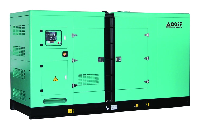 Chargeur De Batterie De Groupe électrogène, Dispositif De Charge Automatique De Générateurs Diesels LBC2403-1206B Pour Accessoires Industriels Pour Machines