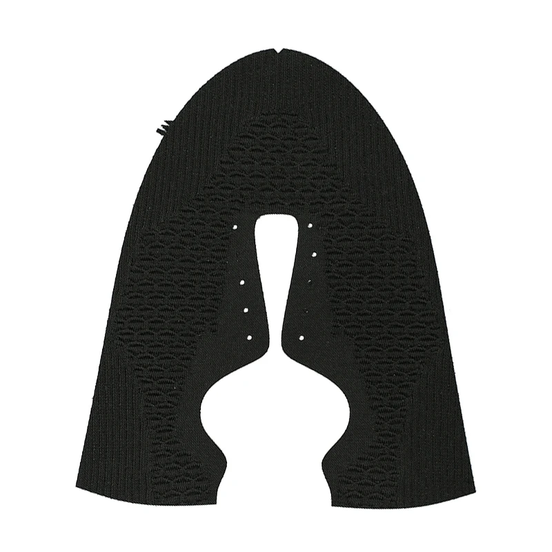 Поставка удобных мужских обувная заготовка верха ткани с высоким качеством цифрового печати верх из плотного текстиля;