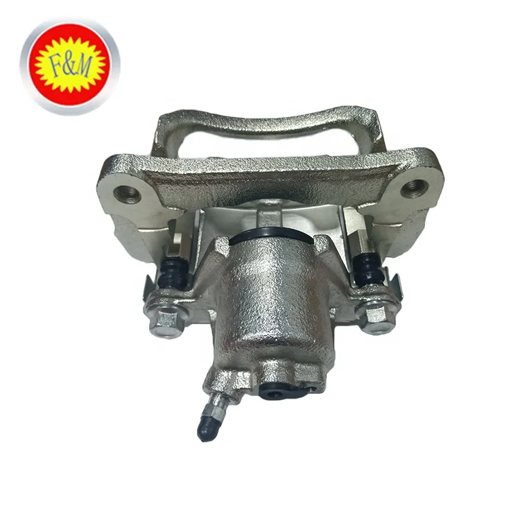 car parts 47850-60070 electric auto rear| Alibaba.com