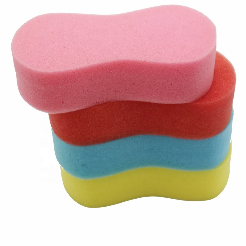 Hydrophilic Hydro Grouting Sponge Car Wash sponge car cleaning sponge from  China Manufacturer - Dongguan KingSponge Industry Co., Ltd