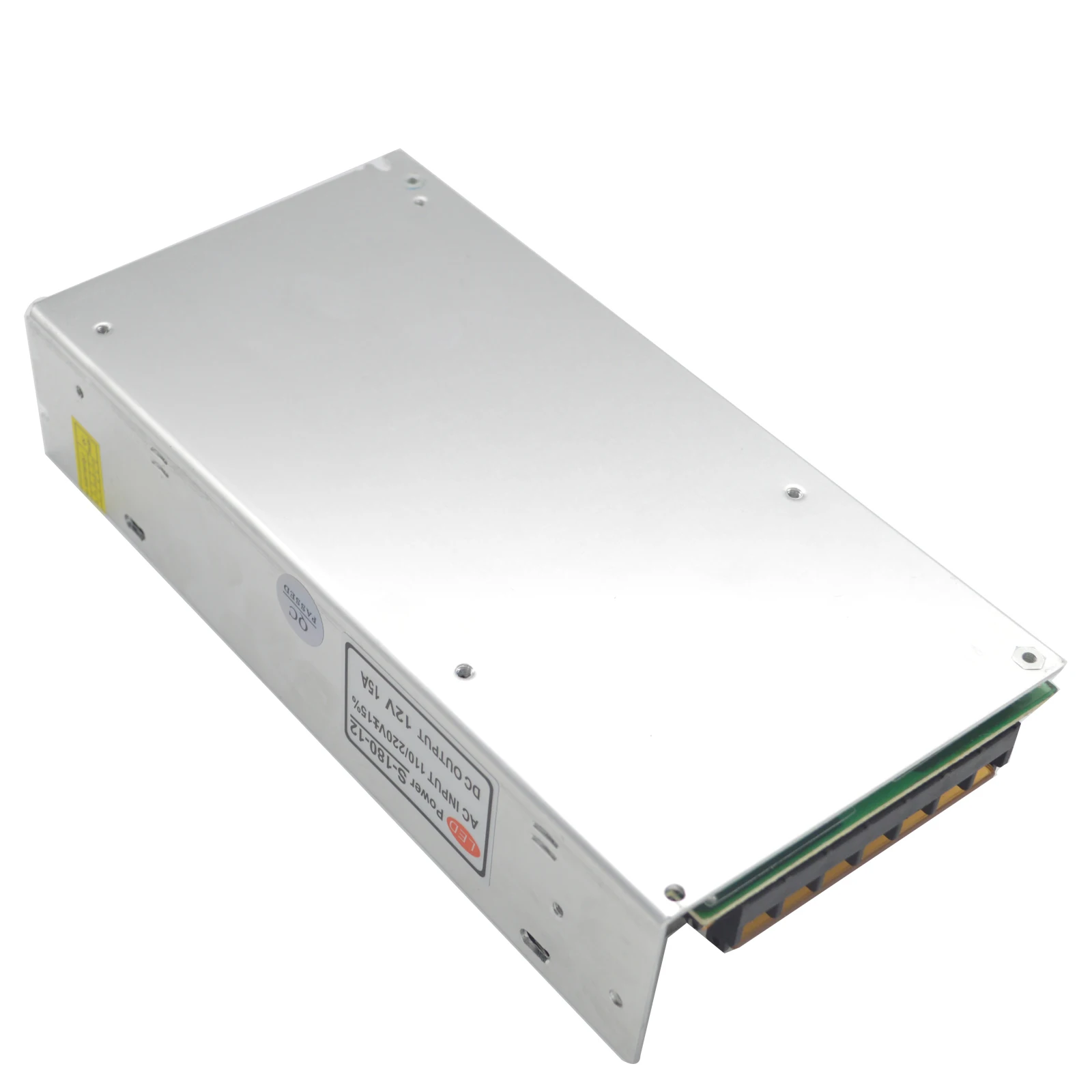 ND-180W 5