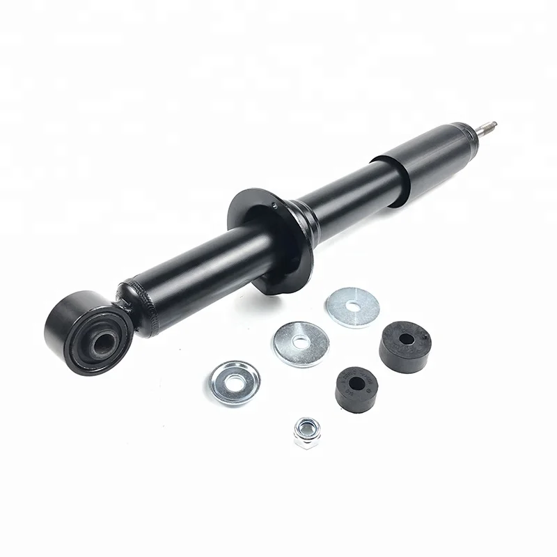 Kamako NEW】Kawasaki Genuine TRANSMISSION OUTPUT SHAFT 13128-0042