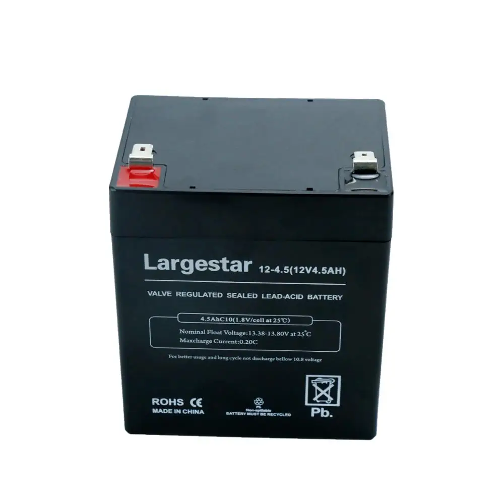 Недорогая горячая Распродажа 12 В Ач гелевая солнечная энергетическая система аккумуляторная батарея солнечная станция ups аккумуляторная батарея глубокого цикла