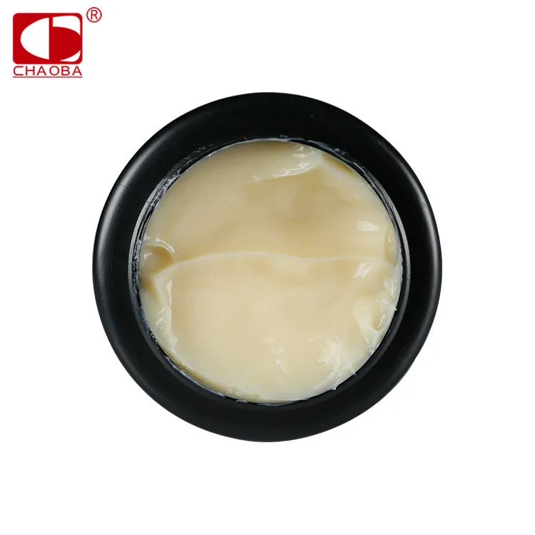 Горячая продажа OEM ODM салон натуральное масло авокадо для ухода за волосами увлажняющий Восстанавливающий Кондиционер для волос лечение