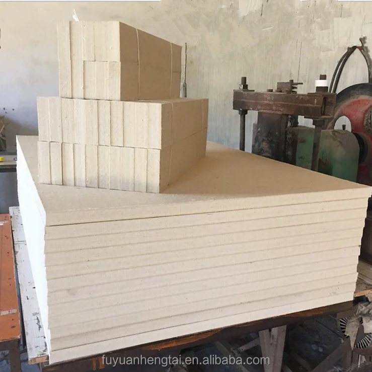 100% шерстяной войлок толщиной 3 мм 5 8