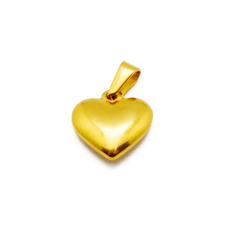 Beautiful Gold Mangalsutra Designs 18k 