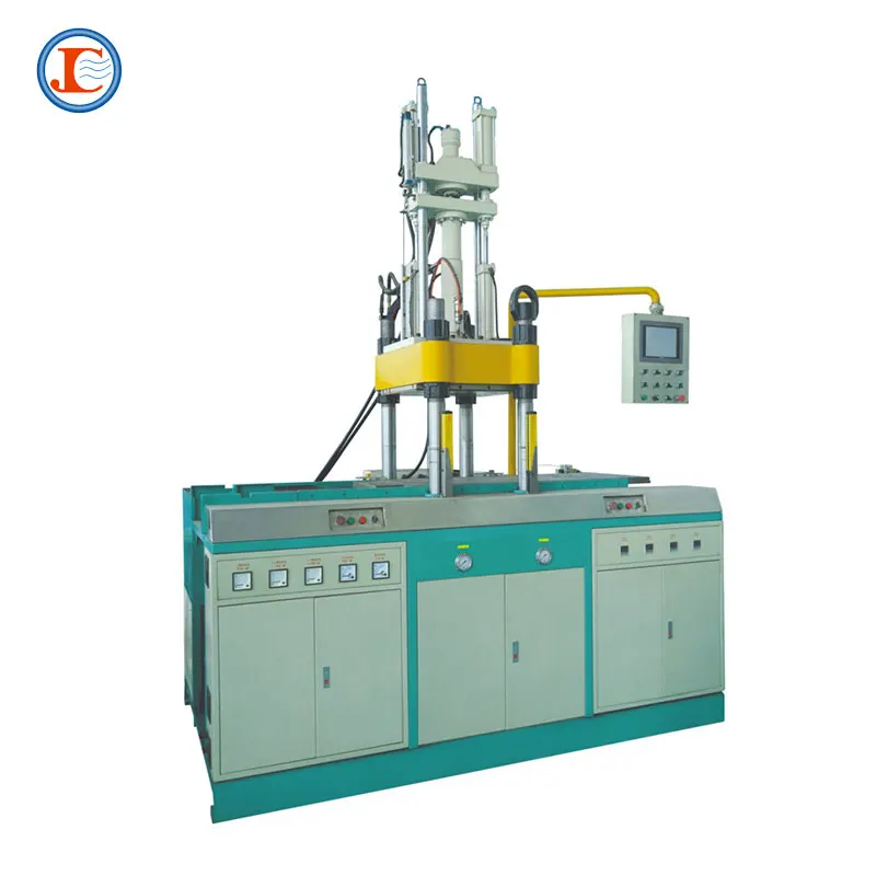 Bench Top Injection Moulding Machine / Sex Toy for Women Machine / Liquid Silicone Injection Molding Machine