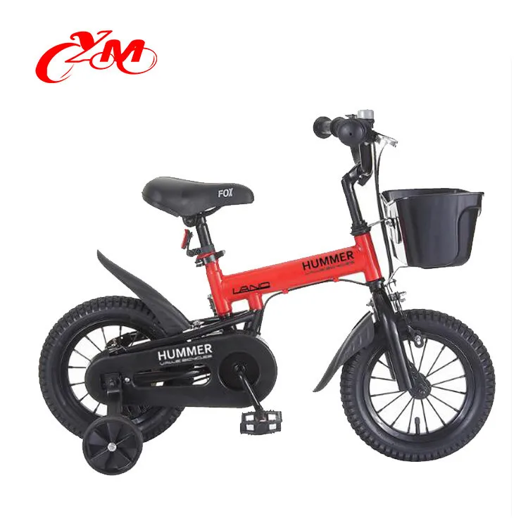 kids bicycle 12 inch