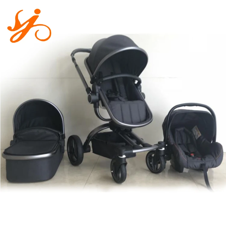 Usine Prix Bebe Poussettes Pour Enfants Avec Grandes Roues Bebe Poussette Landau 3 En 1 Bebe Poussette 17 A Vendre Buy Poussettes Bebe Pour Enfants Avec Grandes Roues Poussette Bebe Landau 3 En 1 Poussette