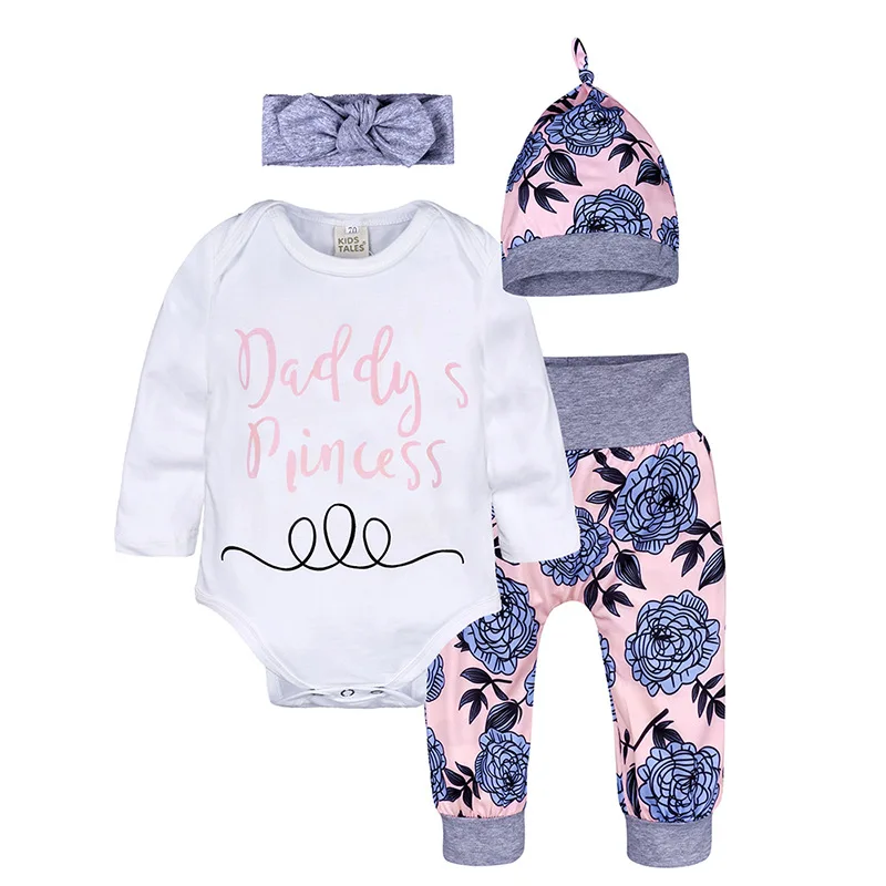 daddys princess clothes