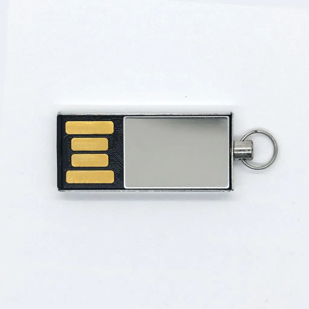 
Usb флеш-накопитель, 128 Мб, 512 МБ, 1 ГБ, 2 ГБ, 4 Гб 