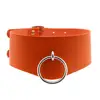 arancione