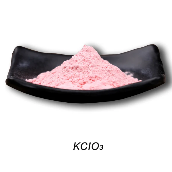 5% min potassium perchlorate (kclo4) for sale