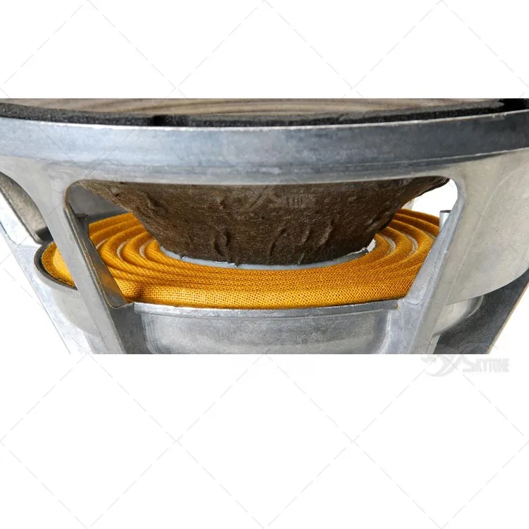 ショーマン15用ネオマグネットスピーカー ショーマン15用ネオマグネットスピーカー