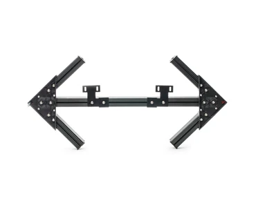 
Высокое качество узкая палка советника движения свет направленного света предупреждение козырек свет для грузовиков 