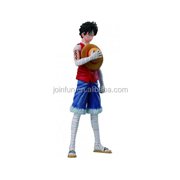 人気アニメアクションフィギュア 日本漫画ルフィpvcアクションフィギュア 人気漫画アクションフィギュア Buy アクションフィギュア 漫画 Pvc アクションフィギュア ホットアクションフィギュア Product On Alibaba Com