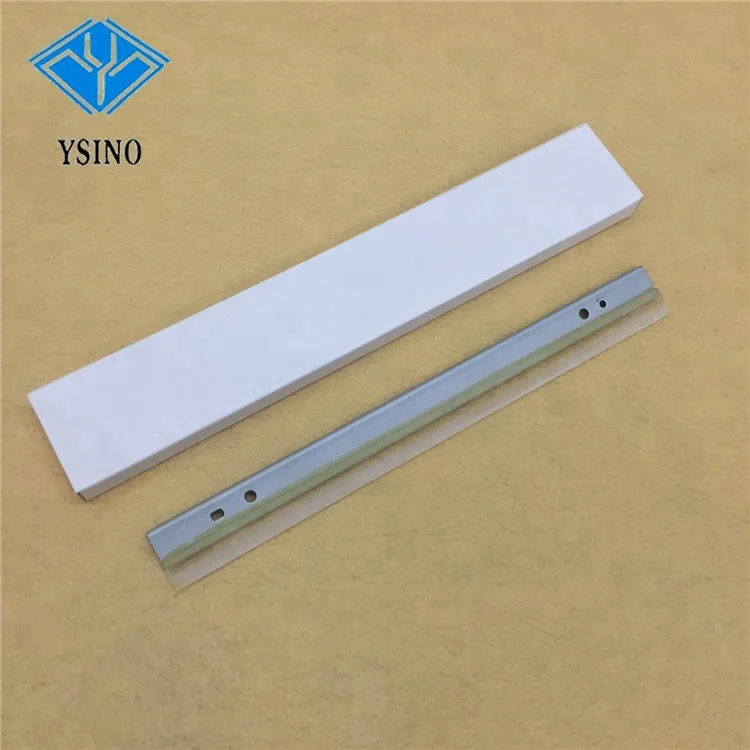 Af 1515 Drum Cleaning Blade Compatible For Ricoh Aficio 1013 1013f 120 Mp161 Mp171 Mp301sp Mp161f View 1515 Drum Cleaning Blade For Ricoh Aficio Product Details From Shenzhen Ysino Technology Co Limited On Alibaba Com