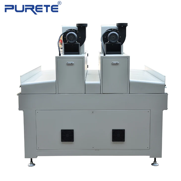 Gypsum Board Dryer