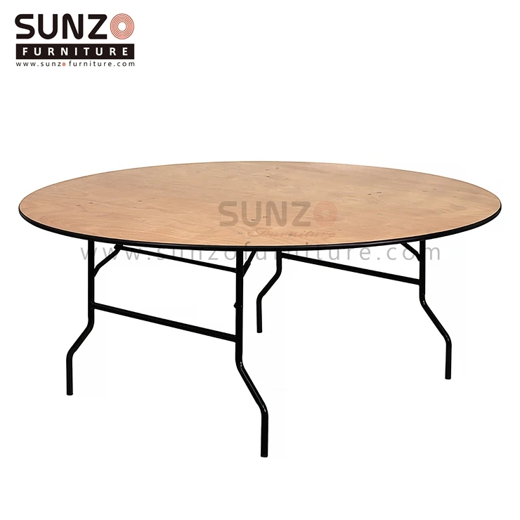 used round tables for sale