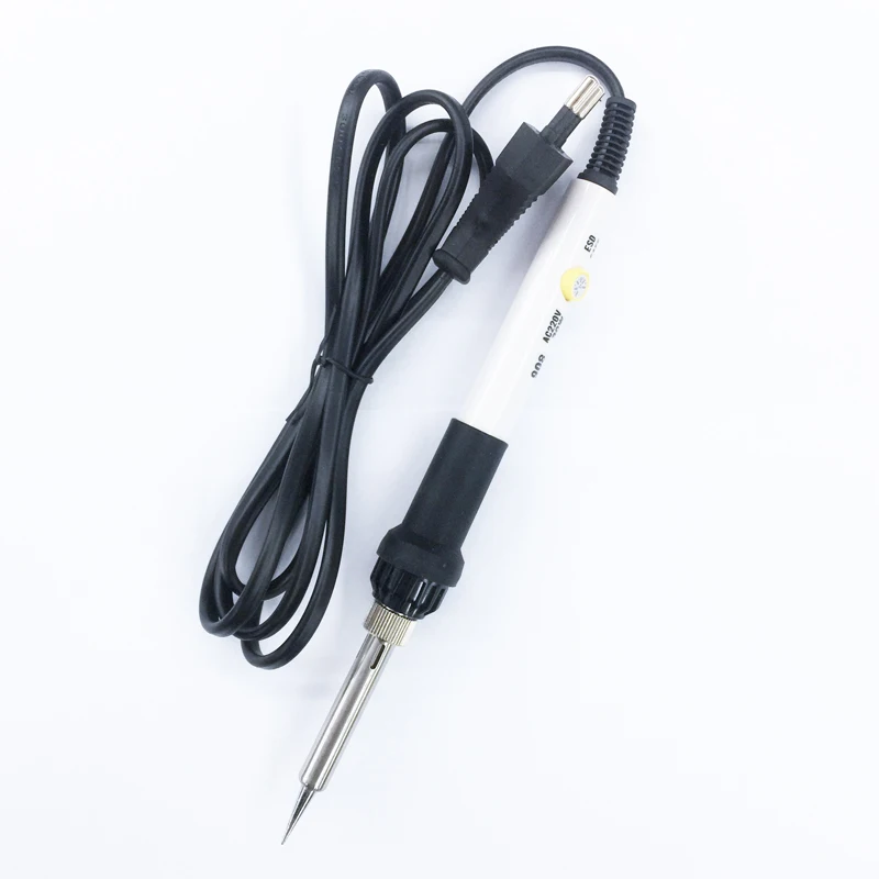 KOOCU ELITE V900C Precision Ceramic Soldering Welding Iron