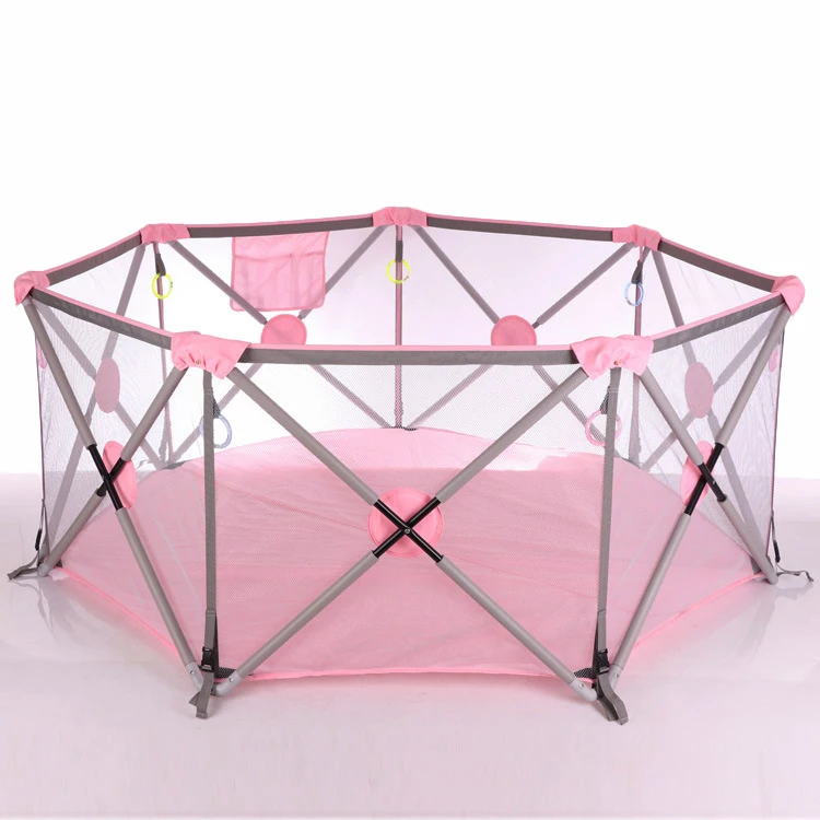 Maille Tissu Pour Bebe Portable Parc Interieur Et Exterieur Bebe Pliant Parc A 7 Panneaux Buy Parcs Pour Bebes Tissu En Maille Pour Parc Pour Bebe Parc Pliant Pour Bebe Product On Alibaba Com Maille Tissu Pour Bebe Portable Parc Interieur Et Exterieur Bebe Pliant Parc A 7 Panneaux Buy Parcs Pour Bebes Tissu En Maille Pour Parc Pour Bebe Parc Pliant Pour Bebe Product On Alibaba Com