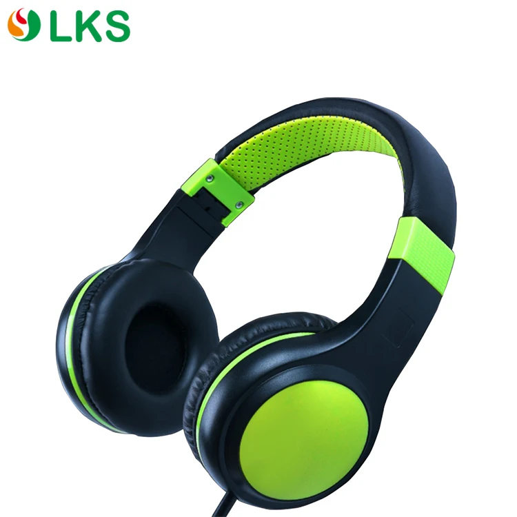Fone De Ouvido Baixo Moda Barato Por Atacado Com Fio Fone De Ouvido  Dobrável Para Áudio - Buy Barato Fone De Ouvido Com Fio Para Áudio,Graves  Fone De Ouvido Com Fio Do