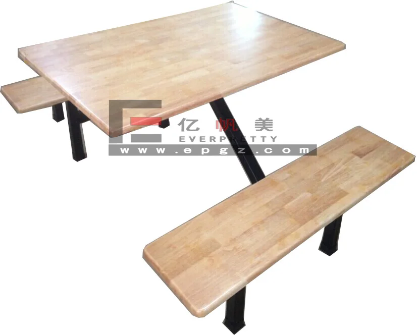 Standard Size 4 Seater Metal Frame Restaurant Wooden Dining Table And Chair Buy Restaurant Dining Table 4 Seater Dining Table And Chair Standard Size Restaurant Table And Chair Product On Alibaba Com